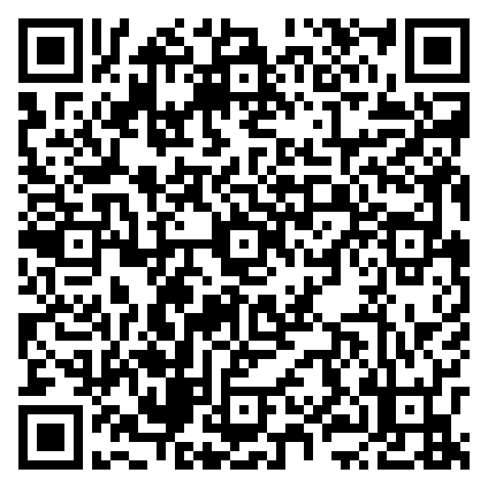 kod QR z danymi kontaktowymi 85006065600000