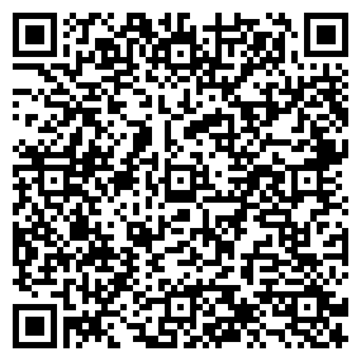 kod QR z danymi kontaktowymi 85275769200000