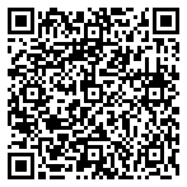 kod QR z danymi kontaktowymi 97046459900000