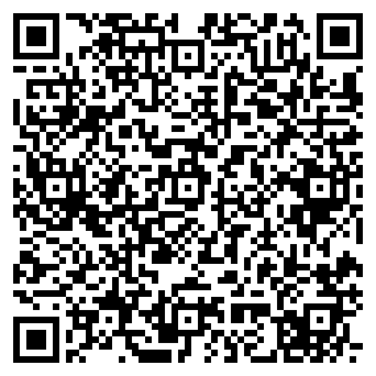 kod QR z danymi kontaktowymi 52566530000000