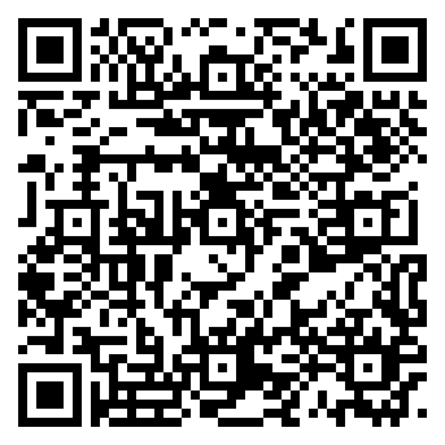 kod QR z danymi kontaktowymi 22072051100000