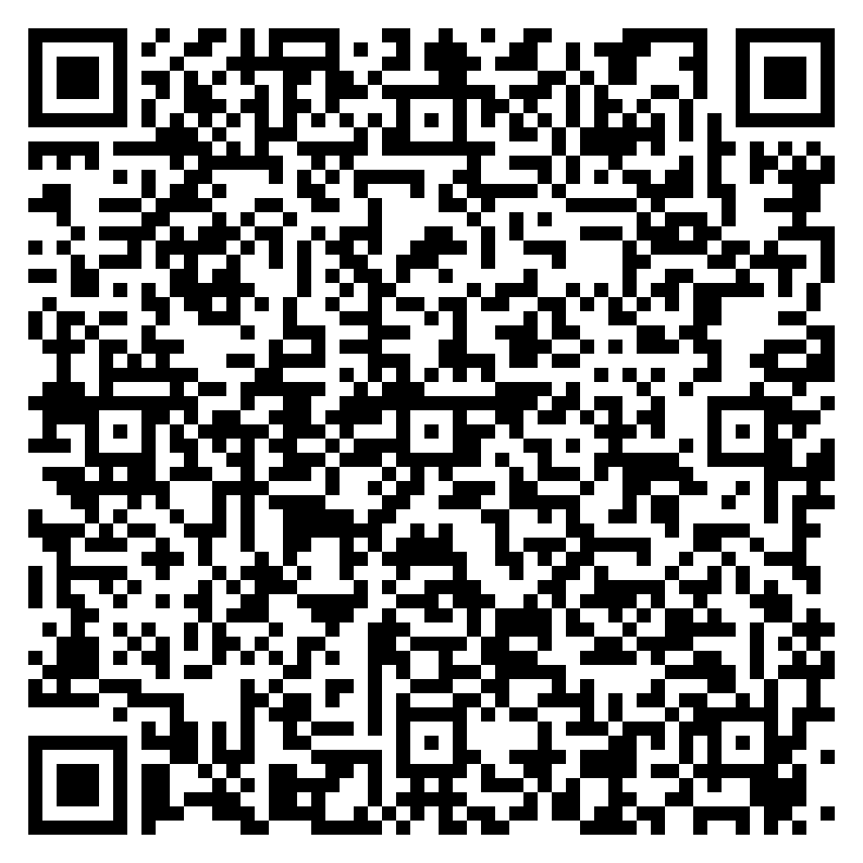 kod QR z danymi kontaktowymi 85226824300000