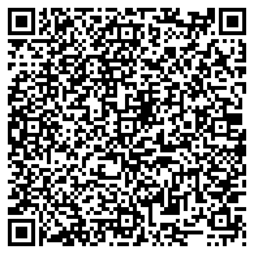 kod QR z danymi kontaktowymi 25135739000000