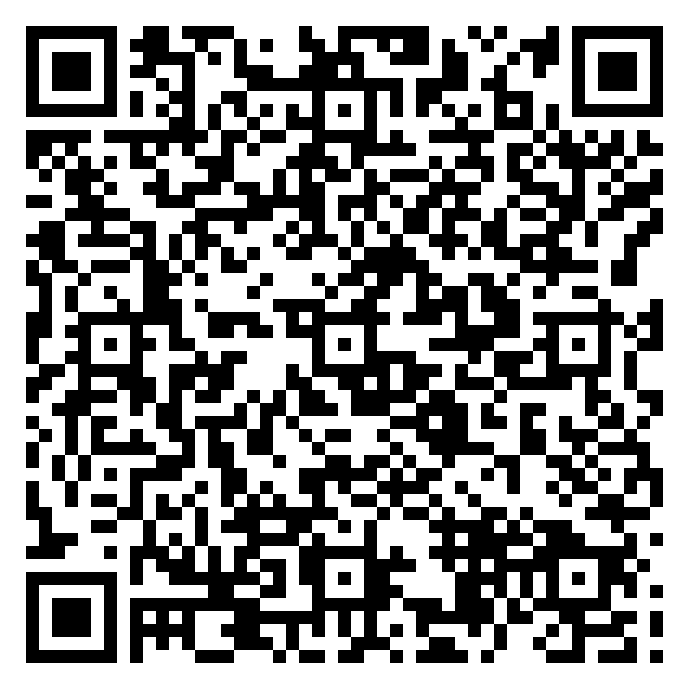 RYSZARD ŚMIETANA CIESIELSTWO USŁUGI DLA LUDNOŚCI kod QR z danymi kontaktowymi kod QR z danymi kontaktowymi 15137637200000