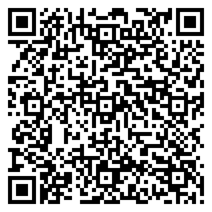 kod QR z danymi kontaktowymi 63115692000000