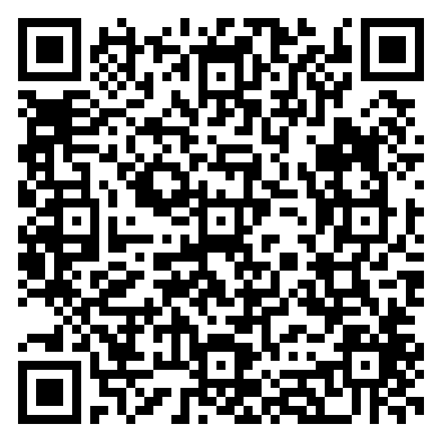 kod QR z danymi kontaktowymi 19007721600000