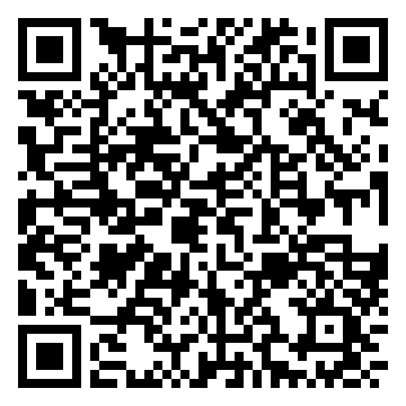 kod QR z danymi kontaktowymi 71024989100000