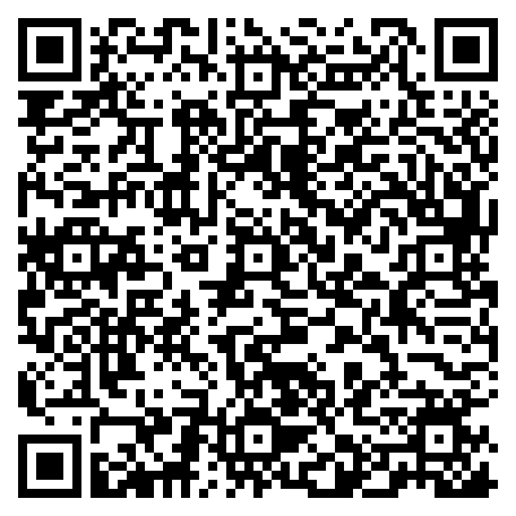 kod QR z danymi kontaktowymi 15136979700000