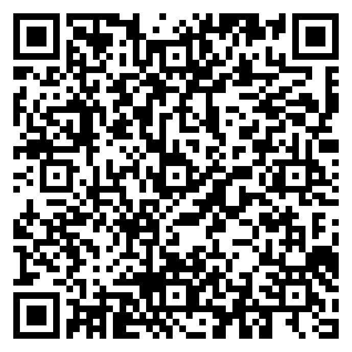 kod QR z danymi kontaktowymi 02178764700000