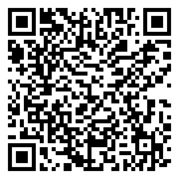 kod QR z danymi kontaktowymi 93196462200000