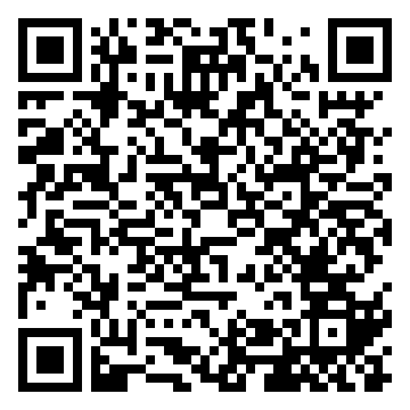 kod QR z danymi kontaktowymi 00000000000000