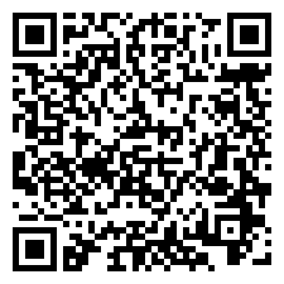 kod QR z danymi kontaktowymi 27284545900000