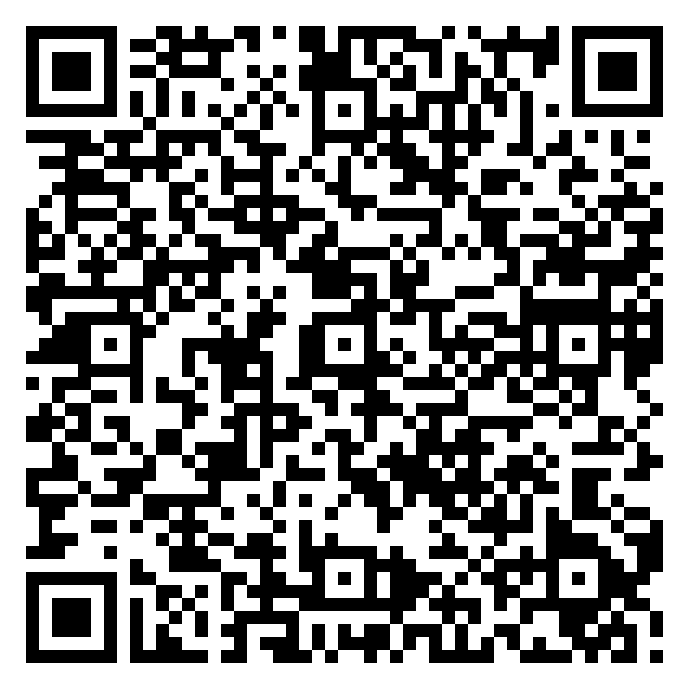 kod QR z danymi kontaktowymi 41102718500000