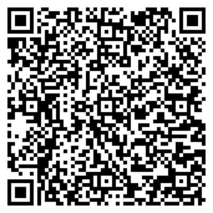 kod QR z danymi kontaktowymi 59091256300000