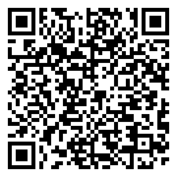 kod QR z danymi kontaktowymi 00000000000000