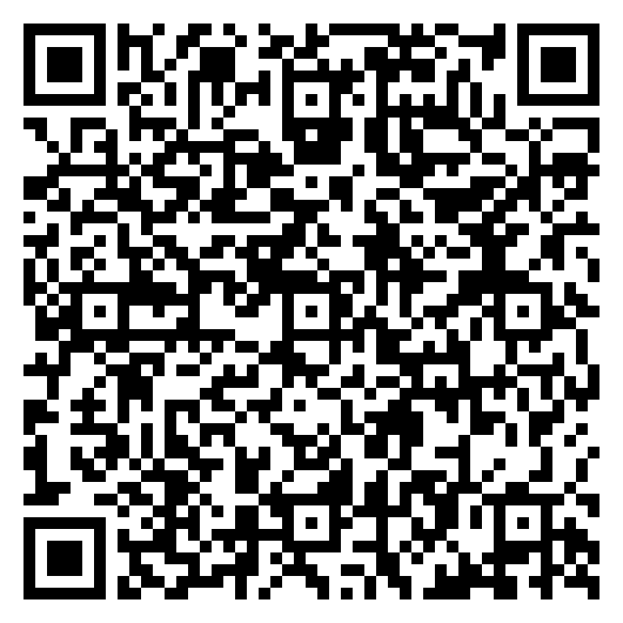 kod QR z danymi kontaktowymi 14116220700000