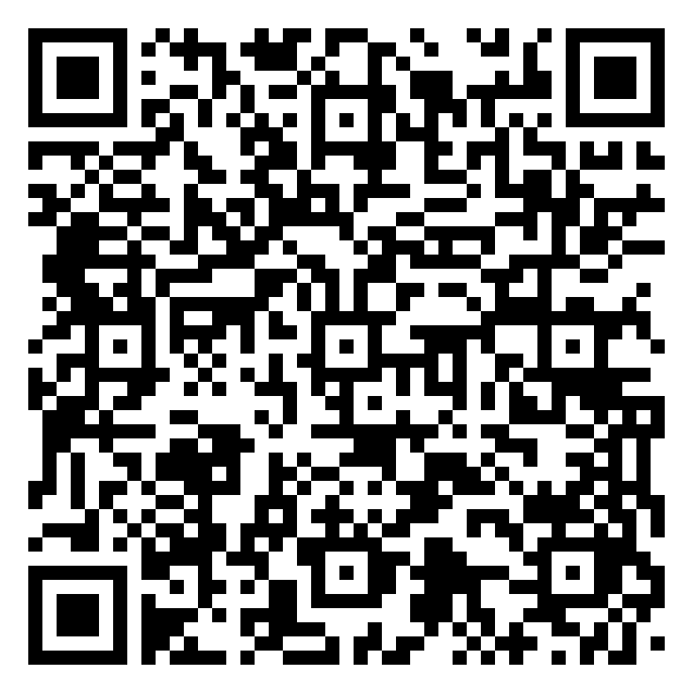 kod QR z danymi kontaktowymi 93060328200000