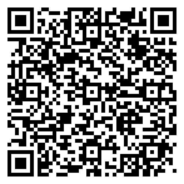 kod QR z danymi kontaktowymi 35045795500000