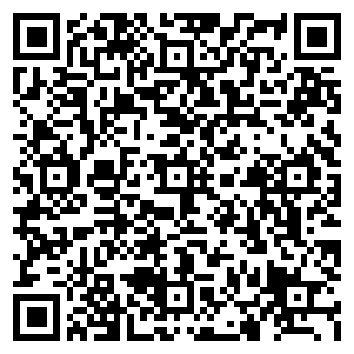 kod QR z danymi kontaktowymi 35089364000000