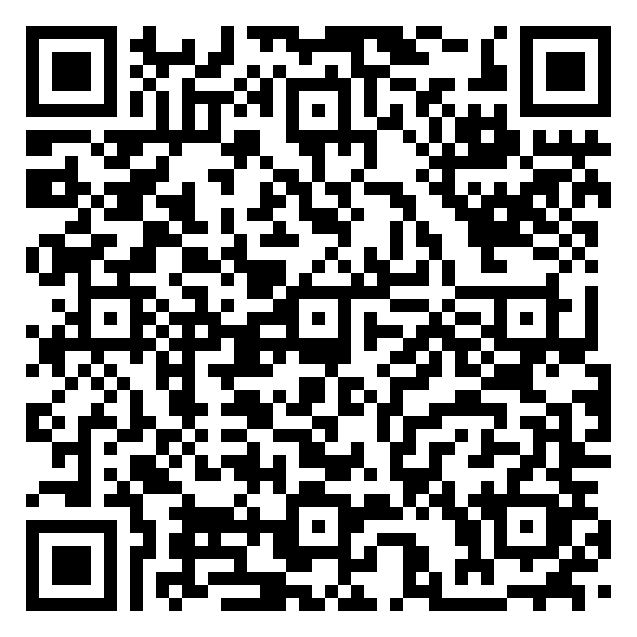 kod QR z danymi kontaktowymi 47062819000000