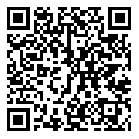 kod QR z danymi kontaktowymi 26070741300000