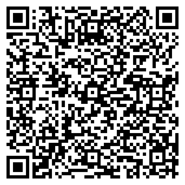 kod QR z danymi kontaktowymi 09049680900000