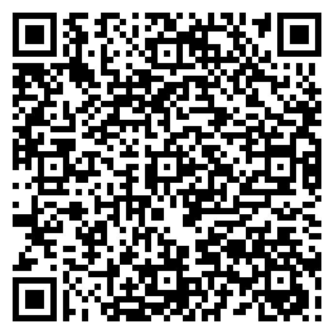 kod QR z danymi kontaktowymi 12026437000000