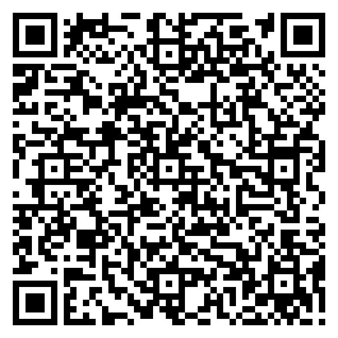 kod QR z danymi kontaktowymi 95002019700000