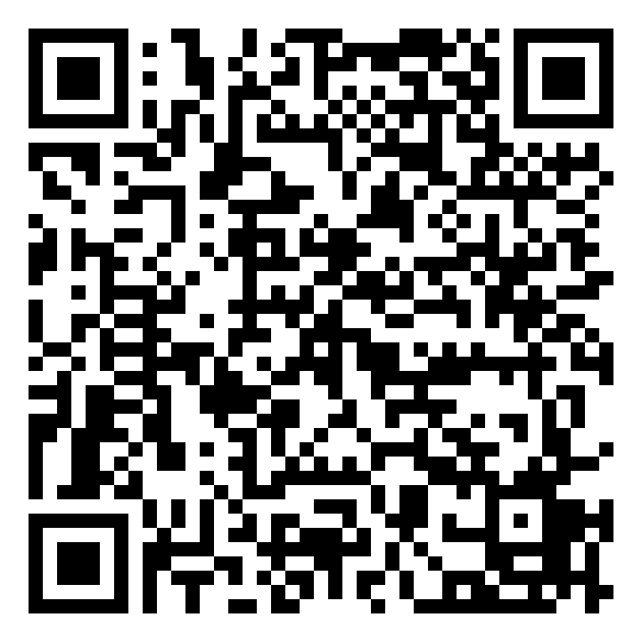 kod QR z danymi kontaktowymi 54015004600000