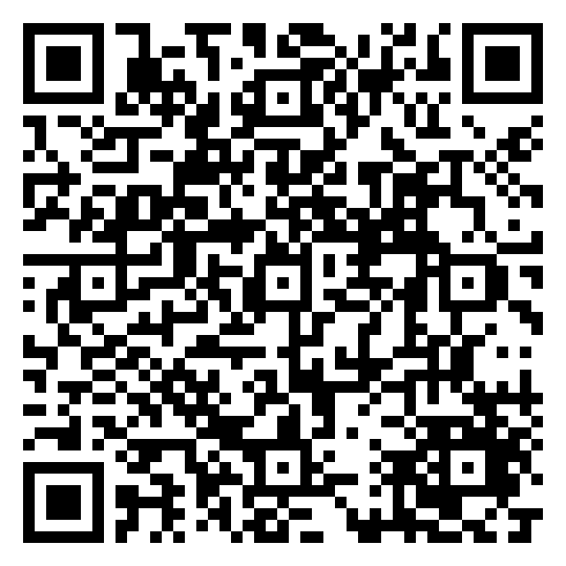 kod QR z danymi kontaktowymi 52461843800000