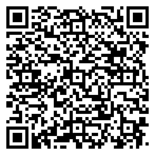 kod QR z danymi kontaktowymi 02235472600000