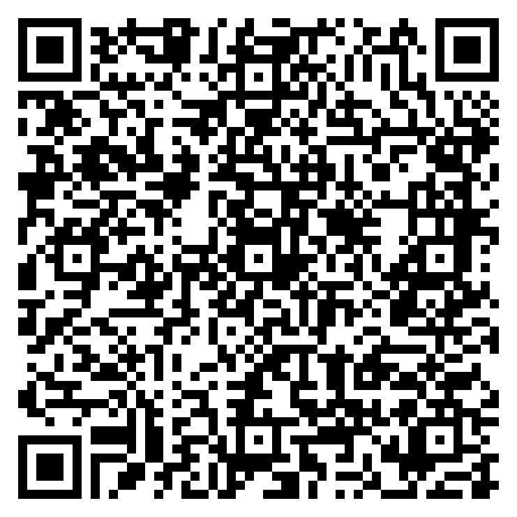 kod QR z danymi kontaktowymi 49077456100000
