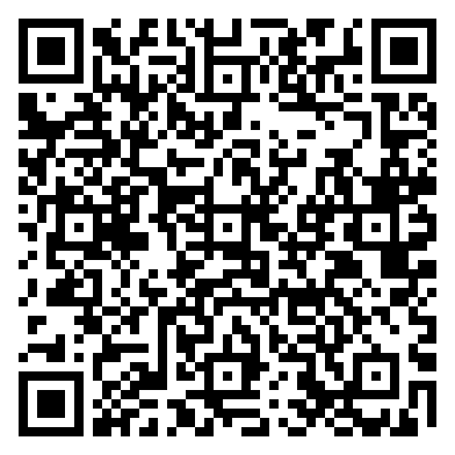 kod QR z danymi kontaktowymi 36364290600000