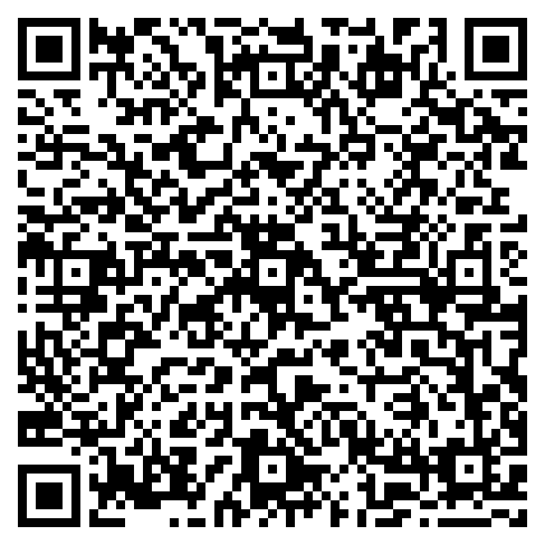 kod QR z danymi kontaktowymi 35135081100000