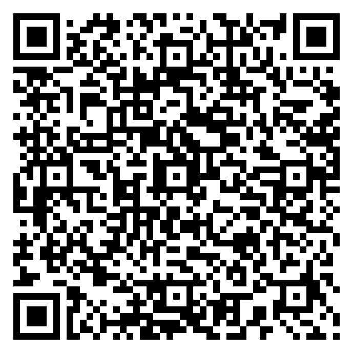 kod QR z danymi kontaktowymi 30155566000000
