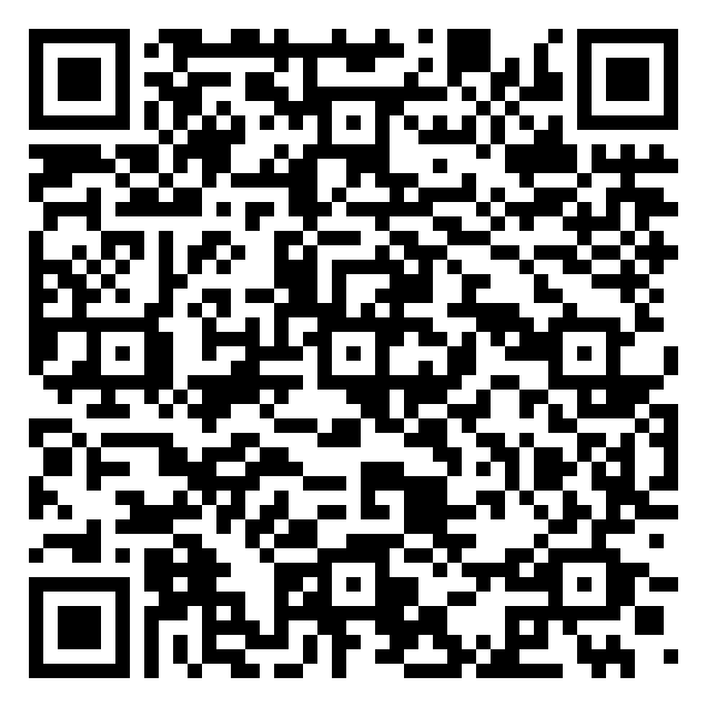 kod QR z danymi kontaktowymi 35019404200000
