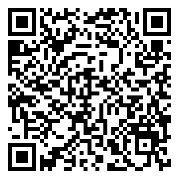 kod QR z danymi kontaktowymi 43013244400000