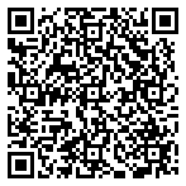 Ryszard Stanek USŁUGI PRZEWODNICKIE kod QR z danymi kontaktowymi kod QR z danymi kontaktowymi 12004327800000