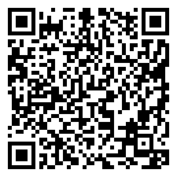 kod QR z danymi kontaktowymi 23004138600000