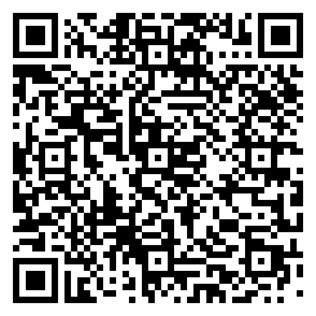 kod QR z danymi kontaktowymi 87155156000000
