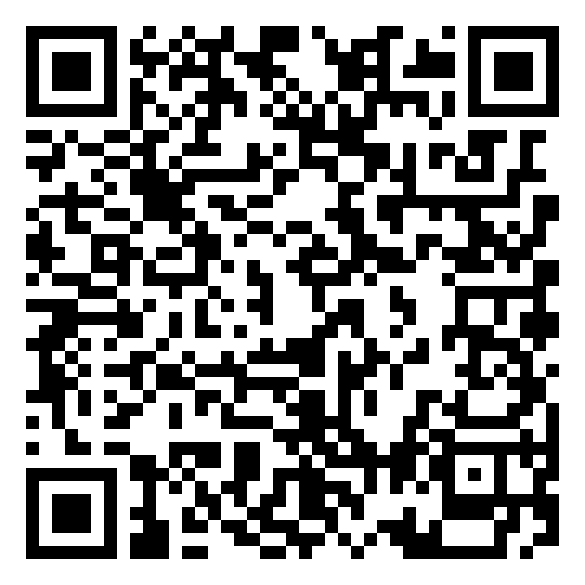 kod QR z danymi kontaktowymi 36825176000000