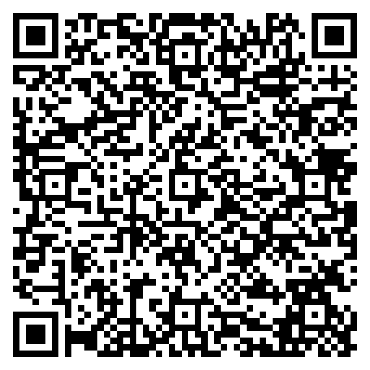 kod QR z danymi kontaktowymi 29024938700000