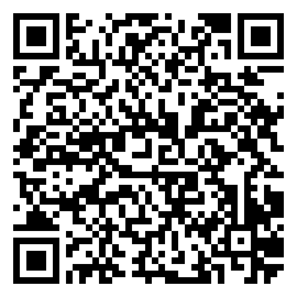 kod QR z danymi kontaktowymi 51000270200000