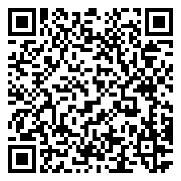 kod QR z danymi kontaktowymi 36281776900000