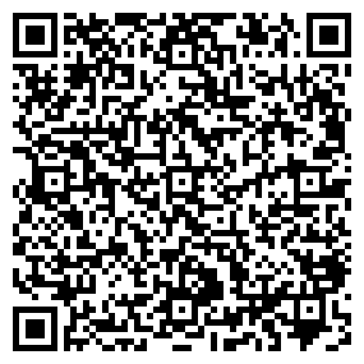 kod QR z danymi kontaktowymi 30155329800000