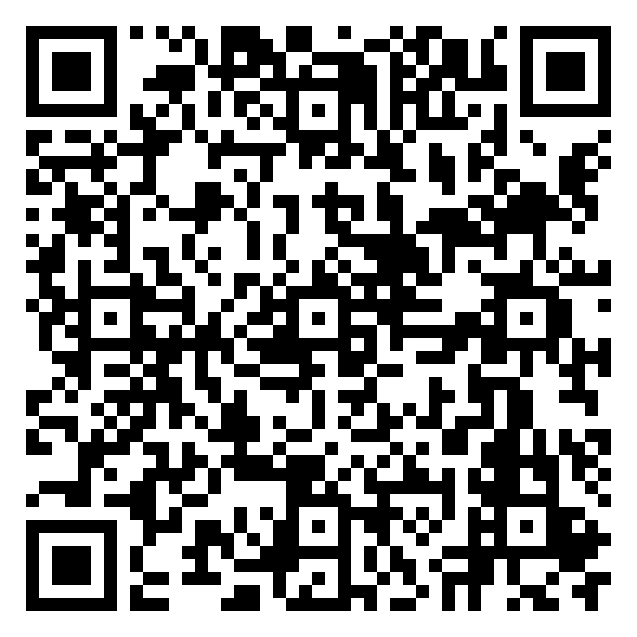Ryszard Stasiak R-Gate kod QR z danymi kontaktowymi kod QR z danymi kontaktowymi 22096543100000