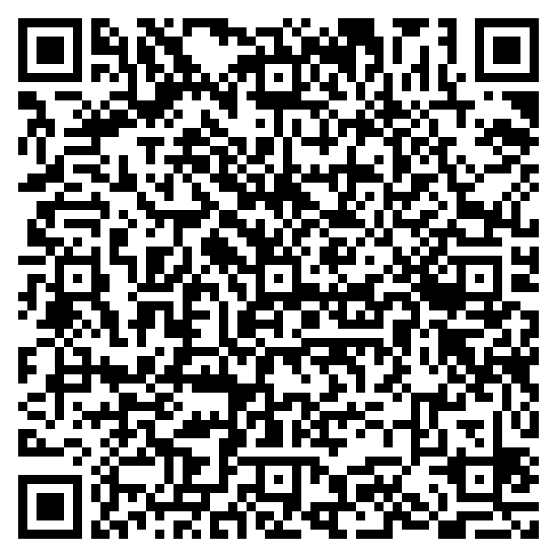 kod QR z danymi kontaktowymi 14672619800000
