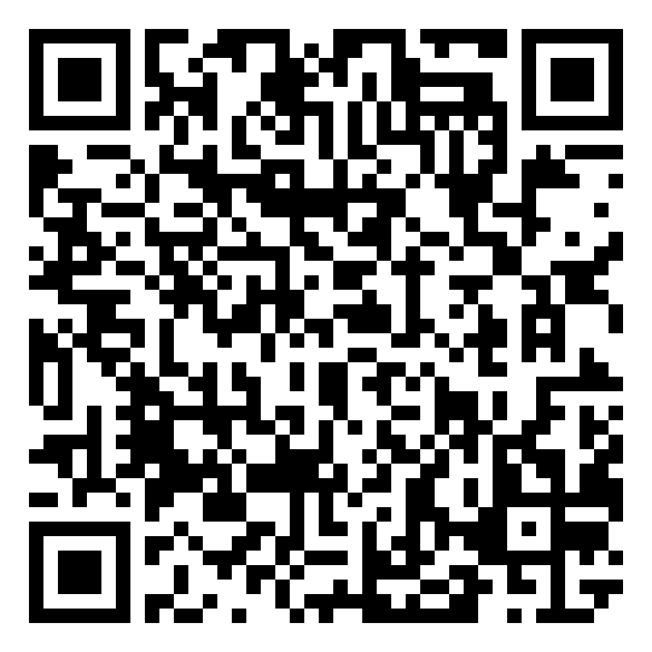 kod QR z danymi kontaktowymi 59088583700000