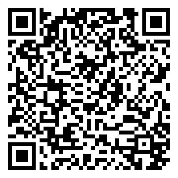 kod QR z danymi kontaktowymi 01008188700000