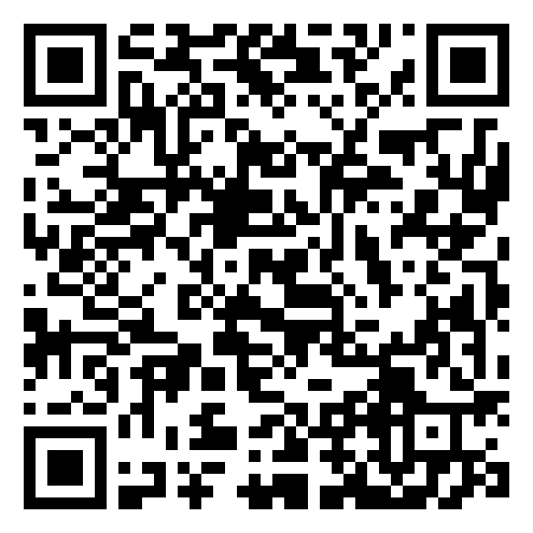 kod QR z danymi kontaktowymi 00000000000000